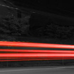 10年来の悩みを解決！1か月で毛穴の黒ずみ・開きの悩みを撃退する方法を紹介します♪【PR】