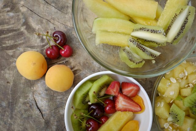 68a247087b28d5f3a2ed910abc9fdbf2_s