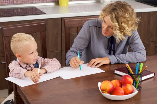 bd305c59c590ac885bd9ac28a7590d80_s